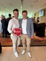 20250612-michelin slika 003